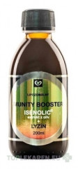 Vesantech Lipozomálny IMUNITY BOOSTER