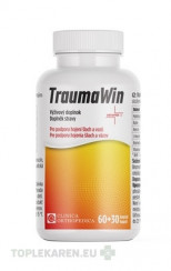 TraumaWin - Clinica ORTHOPEDICA