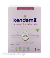 KENDAMIL Premium 1