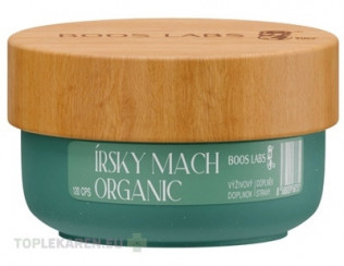 ÍRSKY MACH Organic - Boos Labs