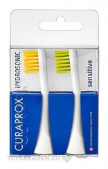 CURAPROX HYDROSONIC SENSITIVE