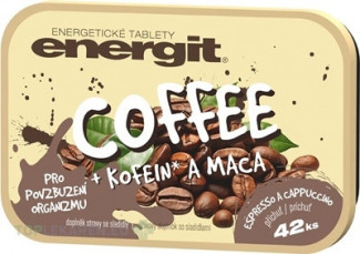 energit COFFEE