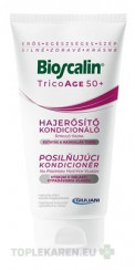 Bioscalin TricoAge 50+ POSILŇUJÚCI KONDICIONÉR