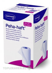 Peha-haft