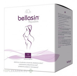 Bellasin AquaSlim