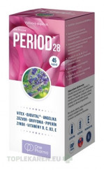 OnePharma PERIOD 28