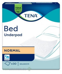 TENA Bed Normal
