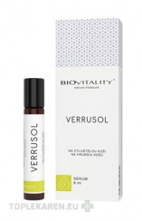 Biovitality VERRUSOL