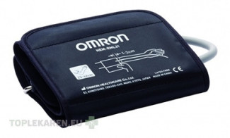 OMRON Manžeta Easy Cuff