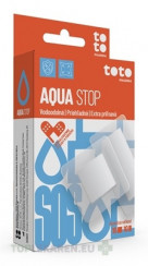 TOTO AQUA STOP