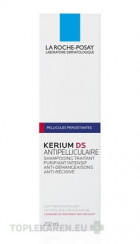 LA ROCHE-POSAY KERIUM DS INTENZÍVNA STAROSTLIVOSŤ