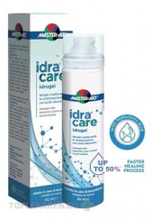 MASTER AID IDRA Care Hydrofilný gél
