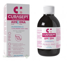 CURASEPT ADS DNA PERIO PRO