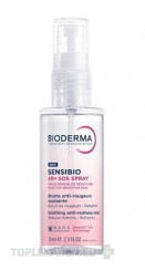 BIODERMA Sensibio AR+ SOS sprej