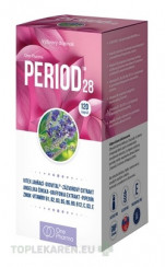 OnePharma PERIOD 28