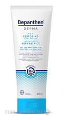 Bepanthen DERMA RESTORING BODY LOTION