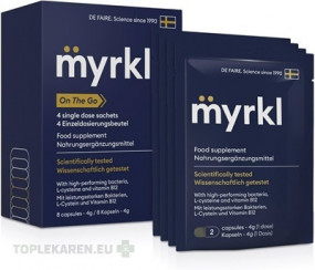 myrkl