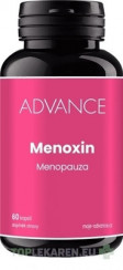 ADVANCE Menoxin - menopauza