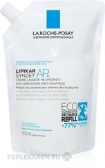 LA ROCHE-POSAY LIPIKAR SYNDET AP+