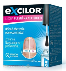Excilor