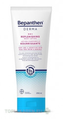 Bepanthen DERMA REPLENISHING BODY LOTION