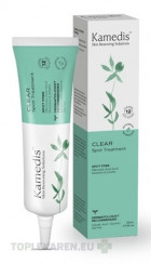Kamedis CLEAR Spot Treatment