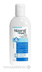 Nizoral Expert