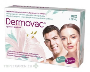 Dermovac