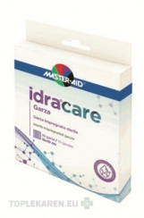 MASTER AID IDRA Care Krytie Sterilné