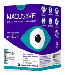 MACU-SAVE