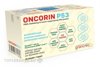 ONCORIN