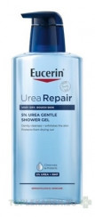 Eucerin UreaRepair PLUS Sprchový gél