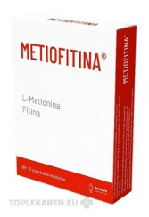 METIOFITINA