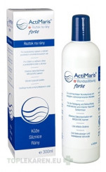 ActiMaris Forte Roztok