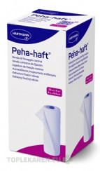 Peha-haft
