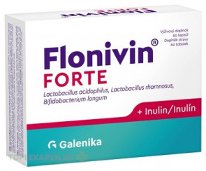 Flonivin FORTE