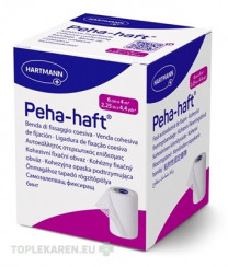 Peha-haft