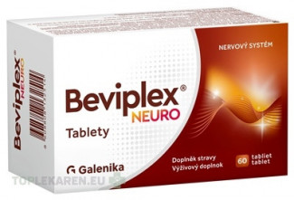 Beviplex NEURO