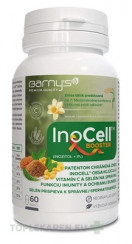 Barny's InoCell BOOSTER