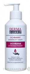 DERMAGUARD