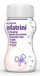 Infatrini