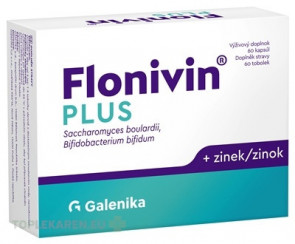 Flonivin PLUS