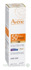 AVENE ANTI-AGE Fluid SPF50