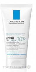 LA ROCHE-POSAY LIPIKAR 30% UREA GEL