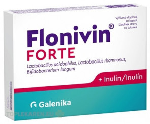 Flonivin FORTE