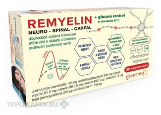 REMYELIN