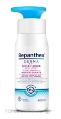 Bepanthen DERMA REPLENISHING BODY LOTION