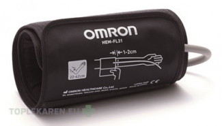 OMRON Manžeta Intelli Cuff