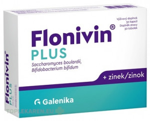 Flonivin PLUS