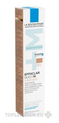 LA ROCHE-POSAY EFFACLAR DUO+ M UNIFIANT MEDIUM